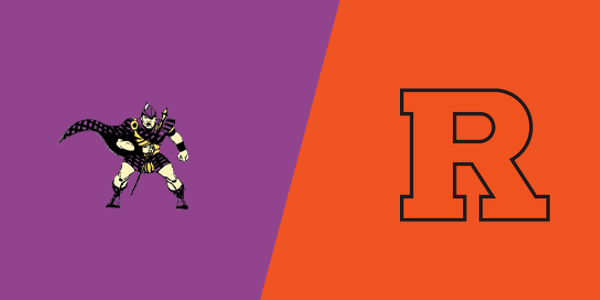 Match Thumbnail