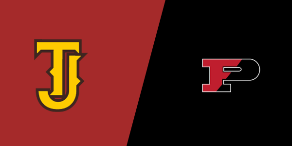 Match Thumbnail