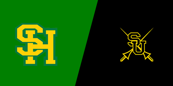 Match Thumbnail
