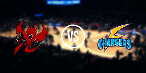 Pearl Cohn Entertainment Magnet High School vs STEM Prep Academy