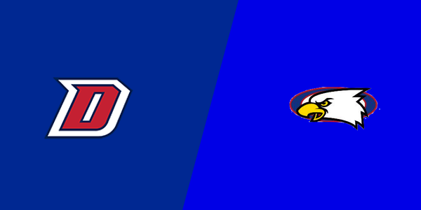 Dublin High School vs. Clayton Valley Charter High School
