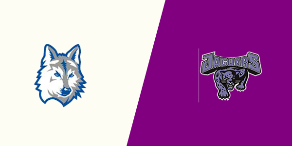 Bethany Community School vs. River Mill Academy High School
