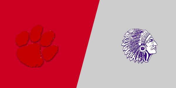 Match Thumbnail