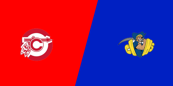 Match Thumbnail