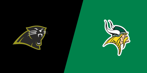 Fleming County High School vs. Rowan County Senior High School