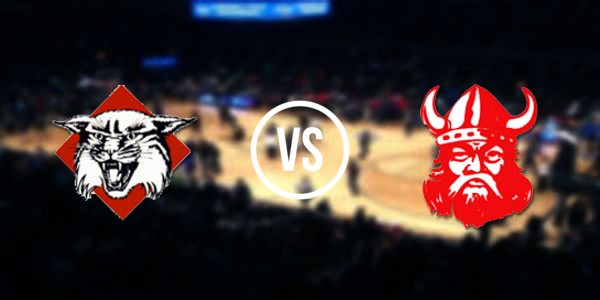 Northeast High School vs. Lucy C Laney High School