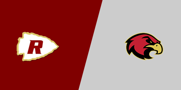 Match Thumbnail