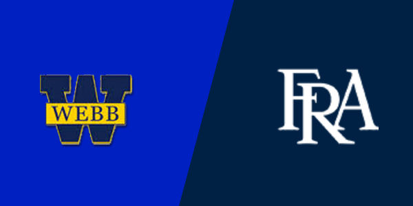The Webb School vs. Franklin Road Academy