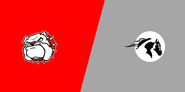 Match Thumbnail