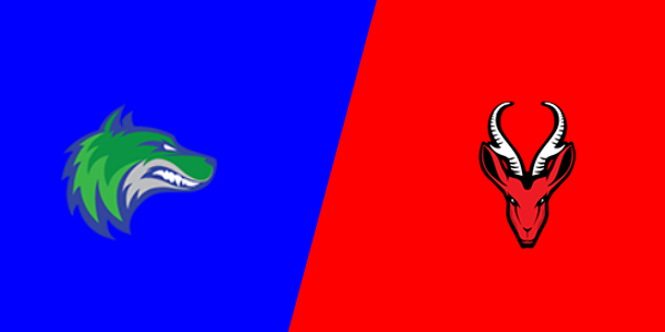 Match Thumbnail