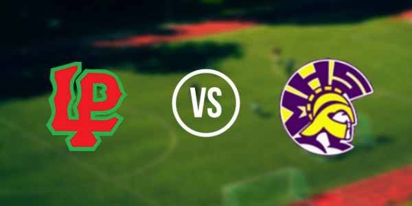 LaSalle-Peru High School vs Mendota High School