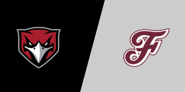 Stewarts Creek vs Franklin