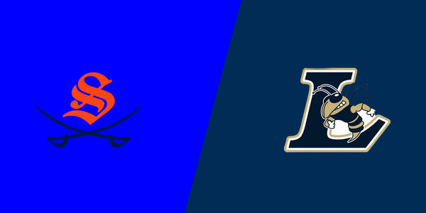 Southern Lee High School vs. Lee County High School