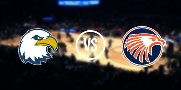 Olathe North High School vs. Olathe East High School
