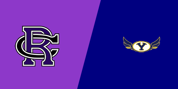 Match Thumbnail