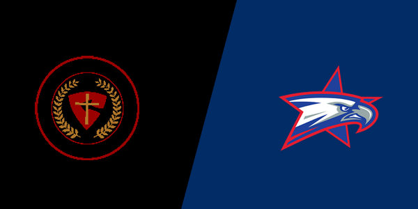 Match Thumbnail