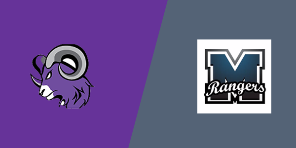 Shawsheen Valley Technical High School vs. Methuen High School
