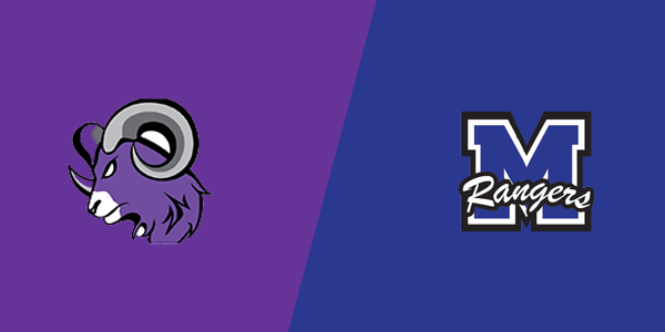 Match Thumbnail