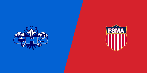 Match Thumbnail