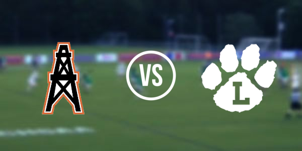 Huntington Beach High School vs Loyola High School