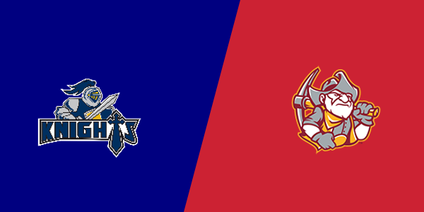 The King's Academy vs. Cupertino High School