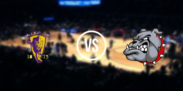 Boulder High School vs Brighton High School