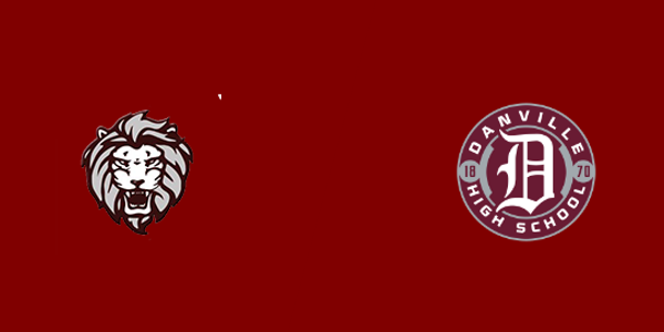 Peoria High School vs. Danville High School