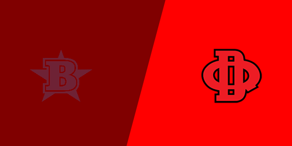 Match Thumbnail