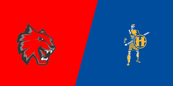 Match Thumbnail