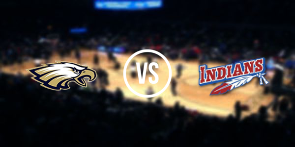 Montgomery Central High School vs Sycamore High School
