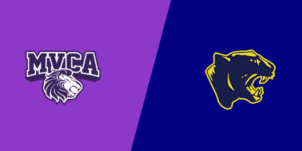Match Thumbnail
