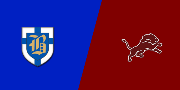 Match Thumbnail
