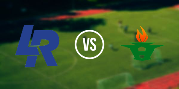 Lincoln High School - Ypsilanti vs. Huron High School - Ann Arbor
