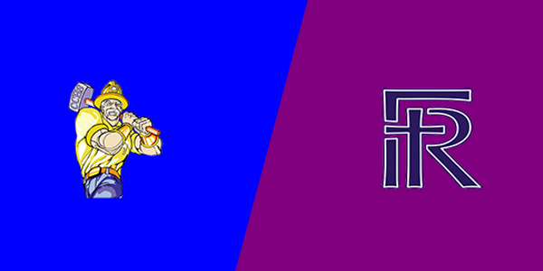 Clear Creek High School vs. Front Range Christian School