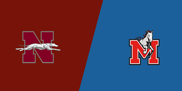 I. C. Norcom High School vs. Manor High School