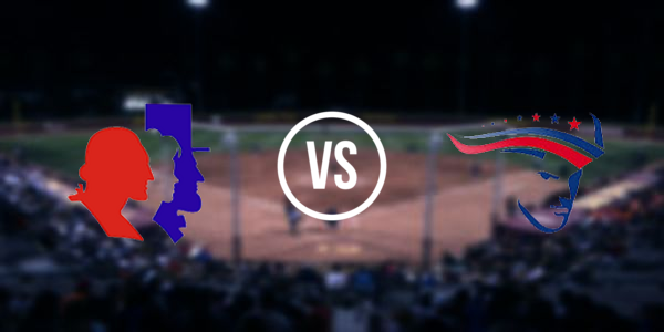 Heritage Academy vs Mohave Accelerated