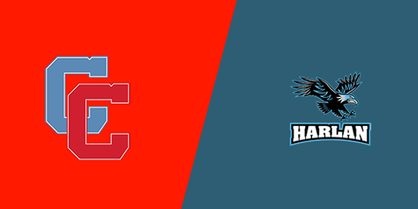 Match Thumbnail