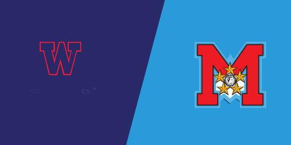 Match Thumbnail