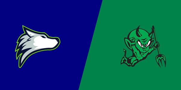 Cary High School vs. Heritage High School - Wake Forest