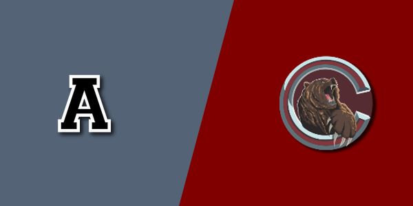 Match Thumbnail