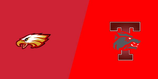 Match Thumbnail