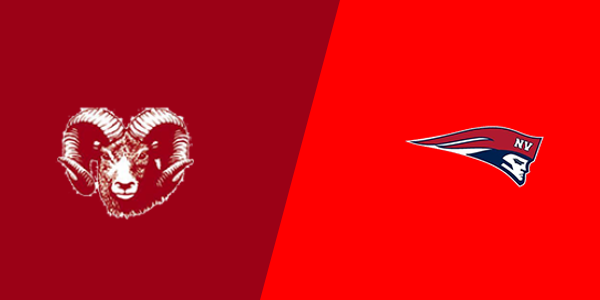 Match Thumbnail