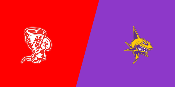 Match Thumbnail
