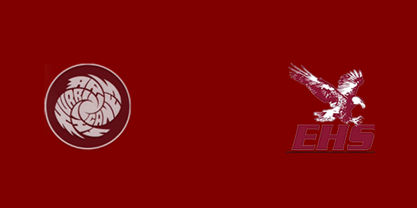 Amherst Regional High School vs. Easthampton High School
