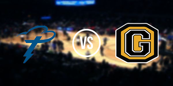 Denver Christian School vs. Gilpin County High School