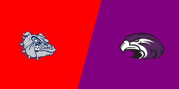 Wyandotte High School vs. JC Harmon High School