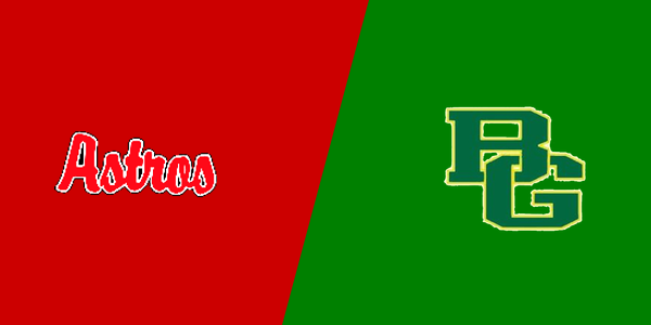 Pinkerton Academy vs. Bishop Guertin High School