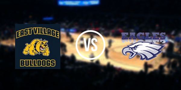 Chandler Park Academy vs Detroit East English Village Preparatory Academy