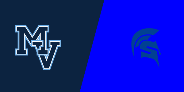 Maple Valley High School vs. Springport High School