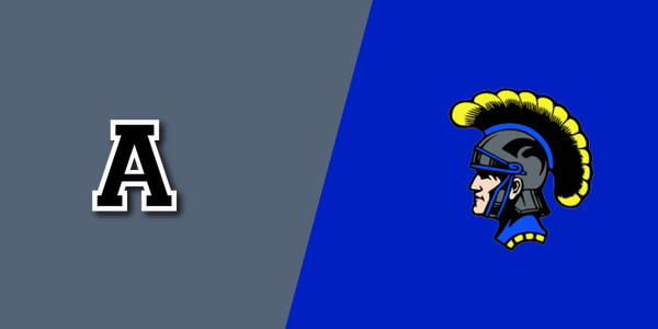 Away vs. Scobey High School